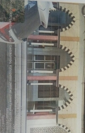 AL-BAROKAH